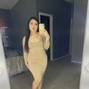 Isabella Cerda - @bella_2006 - Poshmark